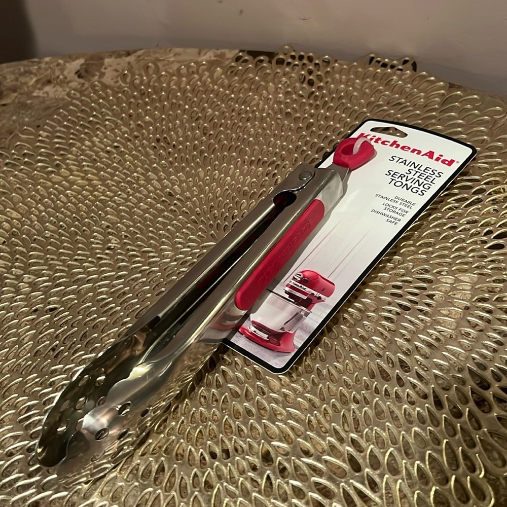 Kitchen Tools NEW Set/8 Bundle - Picture 7 of 9